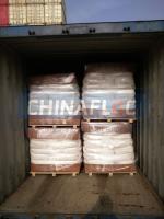 N100 and N300 replacement flocculants by chinafloc series